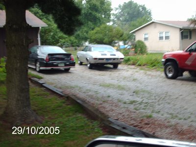 dodge trucks 343.jpg